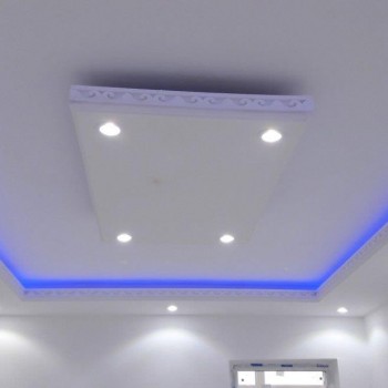 Led